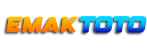 emaktoto